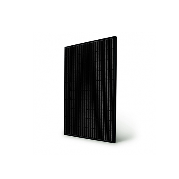 465 - Сонячна панель Ulica Solar 305 Вт UL-305M-60