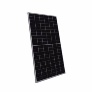 Купить солнечные батареи, панели в Украине | Solar Technology