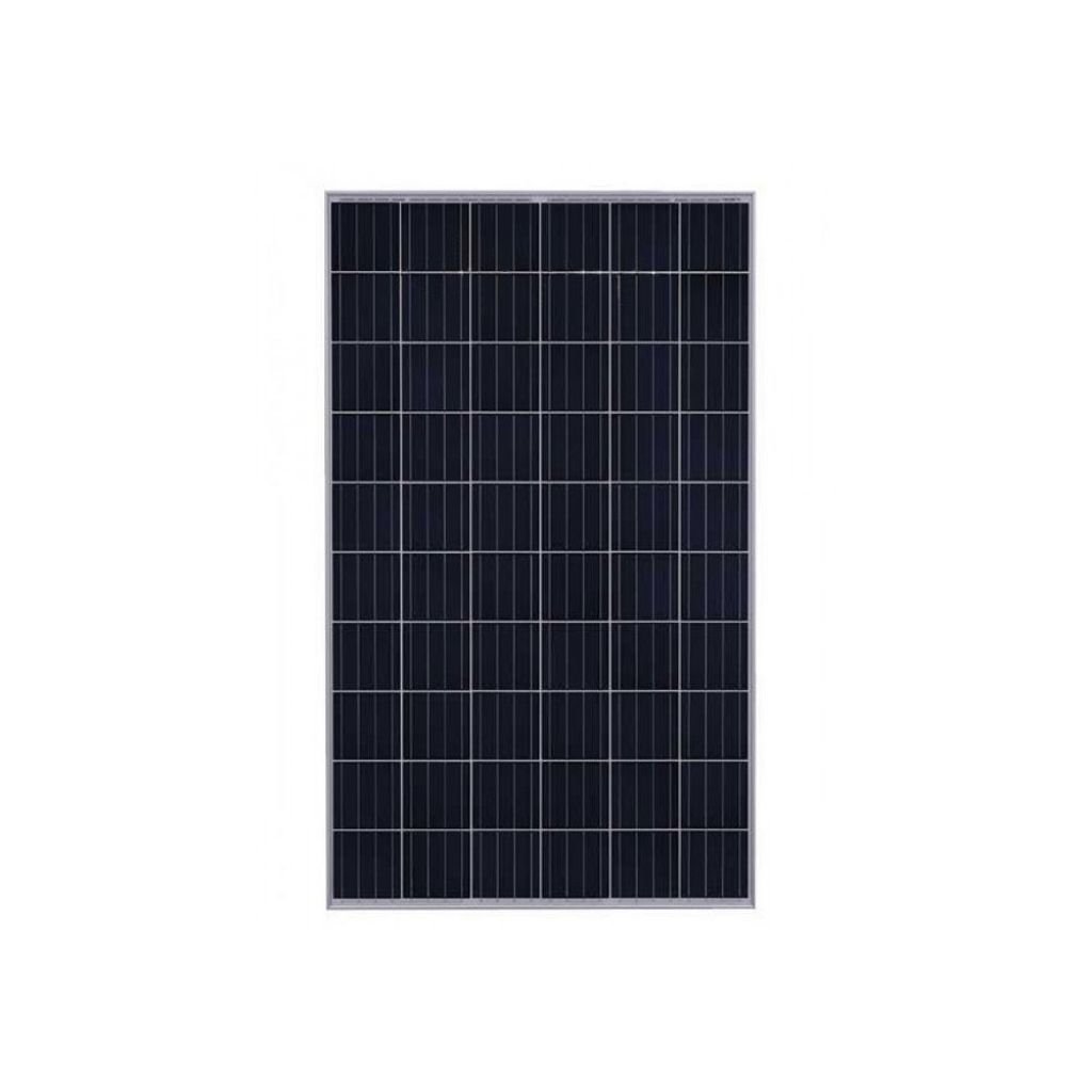 603 - Сонячна панель C&T SOLAR СT60330-M 330 Вт