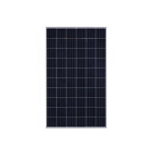 603 - Солнечная панель C&T SOLAR СT60330-M 330 Вт