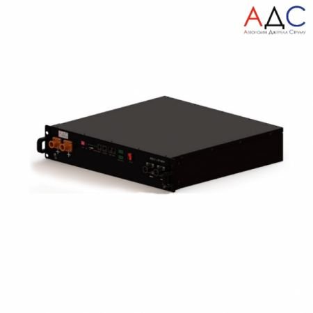 653 - Аккумулятор ADS LT – LFP4850T