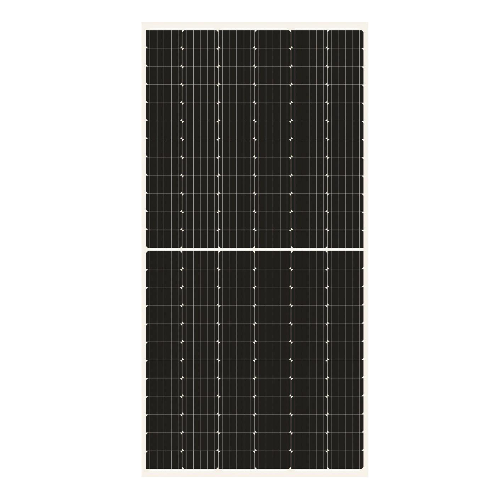 685 - COPY Сонячна панель SOLA S144/M10H/545W 545 Вт