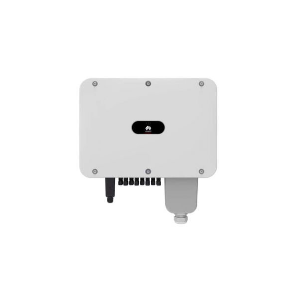 919 - Інвертор мережевий Huawei SUN2000-40KTL-M3 3 фази